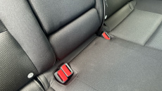 Mazda CX-5 2.0 e-Skyactiv G MHEV Centre-Line 5dr Petrol Estate